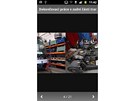 Prohl�en� galerie 