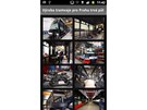 N�hled galerie 