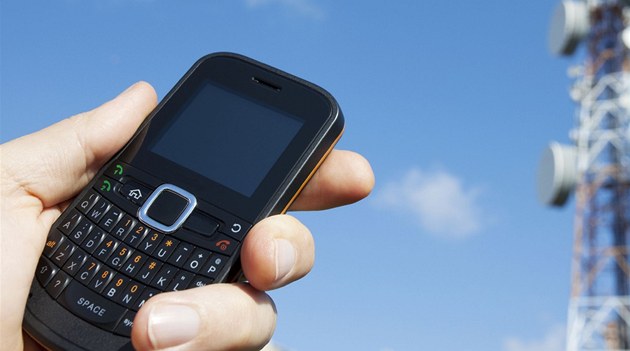 Pl�ny oper�tor� na blokaci VoIP by mohla zastavit Evropsk� komise. Ilustra�n� sn�mek.