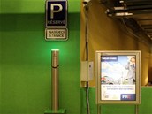 Z�jem o dob�jen� elektrovozidel v Praze roste