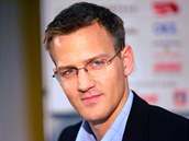 Daniel K�et�nsk�