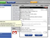 FileRestorePlus