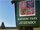 Národní park by umožnil zlepšit ekonomickou situaci v regionu, soudí jeho příznivci. (Ilustrační snímek)