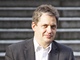 Jiří Dienstbier