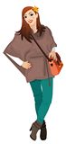 Pohod��ka