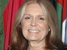 Gloria Steinemov�
