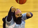 BASKETBAL NA ISL�MSK� ZP�SOB. Leto�n� XII. arabsk� hry v katarsk�m Dauh�