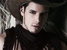 Slovensk� Mu� roku Jakub Lorencovi�