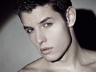 Slovensk� Mu� roku Jakub Lorencovi�