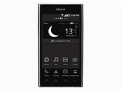 Prada Phone by LG 3.0 Prada Phone by LG 3.0
