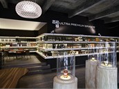 Kvalitn� destil�ty sv�tov�ch zna�ek nab�z� Warehouse #1 � Obchod b�jnou ko��lkou