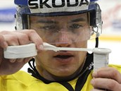 Jakub Petru��lek