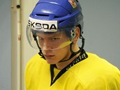 Jakub Krej��k