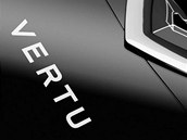 Vertu pod k��dly Nokie skon��, tvrd� Financial Times. Ilustra�n� foto