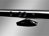 Kinect na PC Kinect na PC