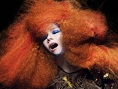 Björk