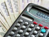 Při delší nemoci a vyšším příjmu se pojištění pracovní neschopnosti vyplatí.