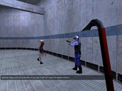 Half-Life: Source
