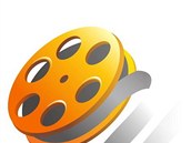 GOM Video Converter