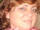 Alice Barešová
