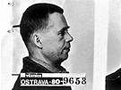 Václav Havel strávil ve v�znici v Ostrav�-He�manicích na p�elomu 70. a 80. let