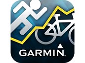 Garmin Fit App