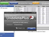 UndeletePlus