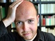 Martin C. Putna, literární historik