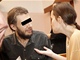 M�stsk� soud v Praze poslal Martina K. na 8 let do v�znice s ostrahou, matce