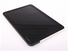Recenze Motorola Xoom telo