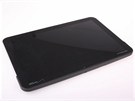 Recenze Motorola Xoom telo