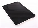 Recenze Motorola Xoom telo
