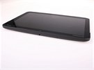 Recenze Motorola Xoom telo