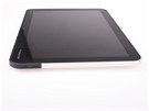 Recenze Motorola Xoom telo
