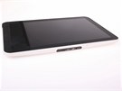 Recenze Motorola Xoom telo