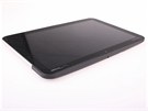 Recenze Motorola Xoom telo