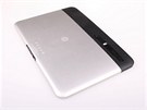 Recenze Motorola Xoom telo
