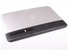 Recenze Motorola Xoom telo
