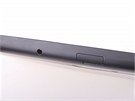 Recenze Motorola Xoom telo
