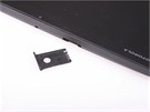 Recenze Motorola Xoom telo