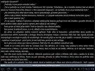 Recenze Motorola Xoom displej