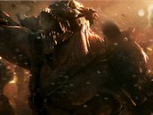Diablo 3
