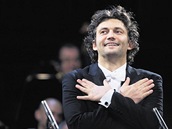 Jonas Kaufmann Jonas Kaufmann