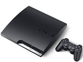 PlayStation 3