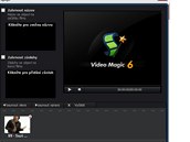 Blaze Video Magic