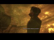 Adam's Venture: The Search for the Lost Garden