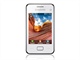 Samsung Star 3