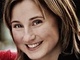 Šárka Sudová