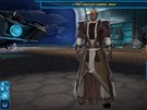 Star Wars: The Old Republic