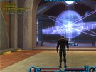 Star Wars: The Old Republic